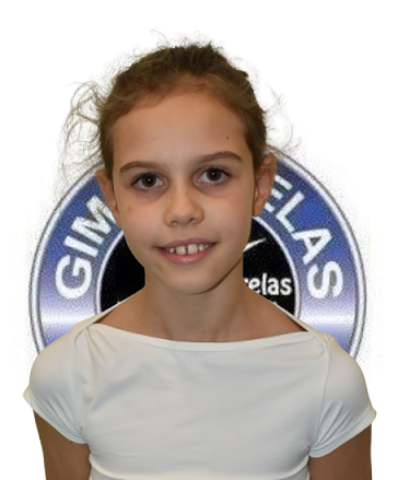 Laura Carlos